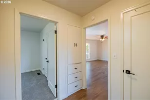 1140 Lewis St, Salem, OR 97302 - Photo 20