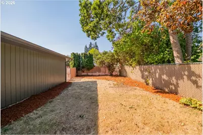 1140 Lewis St, Salem, OR 97302 - Photo 44