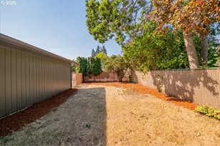 1140 Lewis St, Salem, OR 97302 - Photo 44