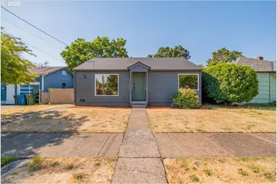 1140 Lewis St, Salem, OR 97302 - Photo 2
