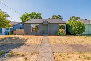 1140 Lewis St, Salem, OR 97302 - Photo 2