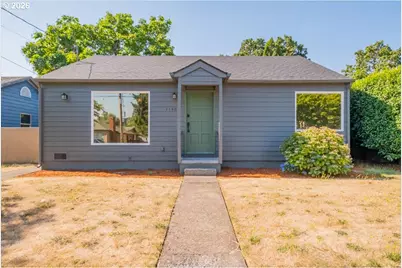 1140 Lewis St, Salem, OR 97302 - Photo 1