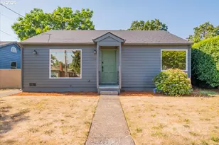 1140 Lewis St, Salem, OR 97302 - Photo 1