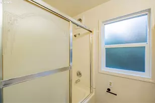 1140 Lewis St, Salem, OR 97302 - Photo 26