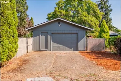 1140 Lewis St, Salem, OR 97302 - Photo 46