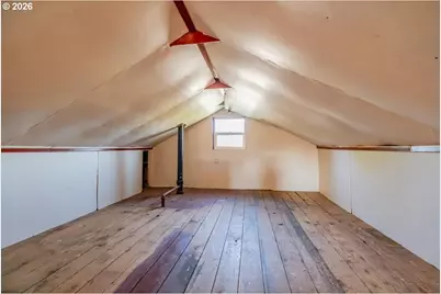 1140 Lewis St, Salem, OR 97302 - Photo 36