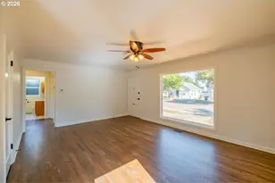 1140 Lewis St, Salem, OR 97302 - Photo 10