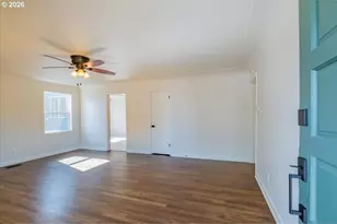 1140 Lewis St, Salem, OR 97302 - Photo 4