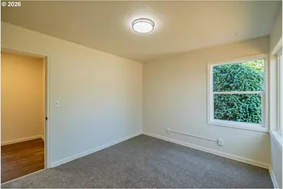 1140 Lewis St, Salem, OR 97302 - Photo 22