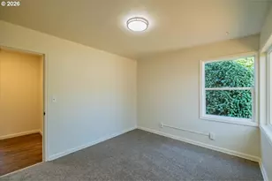 1140 Lewis St, Salem, OR 97302 - Photo 22