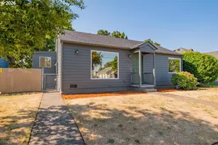 1140 Lewis St, Salem, OR 97302 - Photo 2