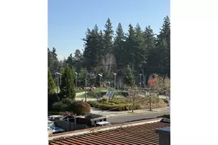 10345 NE Clackamas St, Portland, OR 97220 - Photo 8