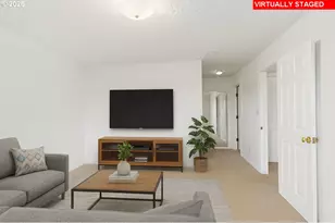 32215 NW Eagle Crest Dr, Ridgefield, WA 98642 - Photo 18