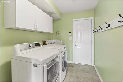 32215 NW Eagle Crest Dr, Ridgefield, WA 98642 - Photo 12