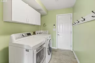 32215 NW Eagle Crest Dr, Ridgefield, WA 98642 - Photo 12