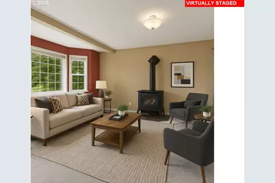 32215 NW Eagle Crest Dr, Ridgefield, WA 98642 - Photo 4