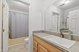 32215 NW Eagle Crest Dr, Ridgefield, WA 98642 - Photo 24