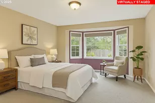 32215 NW Eagle Crest Dr, Ridgefield, WA 98642 - Photo 20