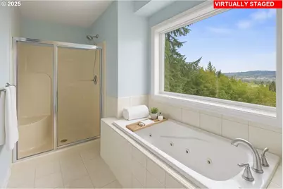 32215 NW Eagle Crest Dr, Ridgefield, WA 98642 - Photo 22