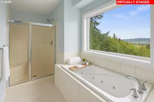 32215 NW Eagle Crest Dr, Ridgefield, WA 98642 - Photo 22