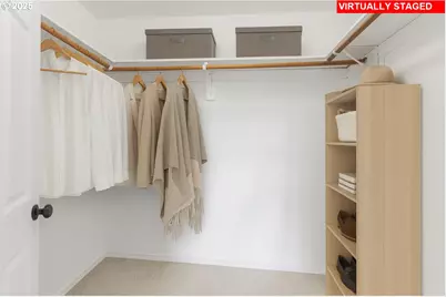 32215 NW Eagle Crest Dr, Ridgefield, WA 98642 - Photo 16