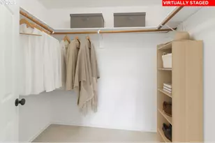 32215 NW Eagle Crest Dr, Ridgefield, WA 98642 - Photo 16