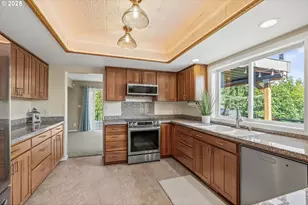 32215 NW Eagle Crest Dr, Ridgefield, WA 98642 - Photo 8