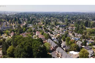 2981 SW 187th Ave, Beaverton, OR 97003 - Photo 38