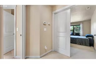 2981 SW 187th Ave, Beaverton, OR 97003 - Photo 18