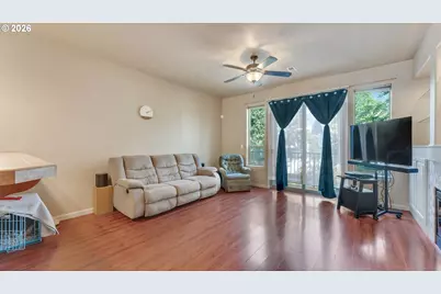 2981 SW 187th Ave, Beaverton, OR 97003 - Photo 6