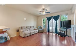 2981 SW 187th Ave, Beaverton, OR 97003 - Photo 6