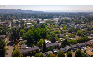 2981 SW 187th Ave, Beaverton, OR 97003 - Photo 36