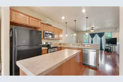 2981 SW 187th Ave, Beaverton, OR 97003 - Photo 8