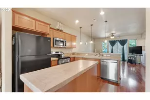 2981 SW 187th Ave, Beaverton, OR 97003 - Photo 8