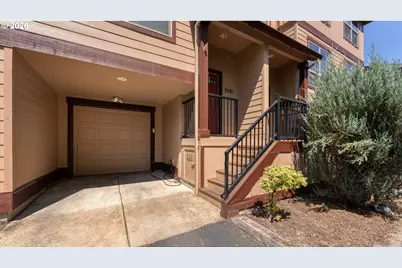 2981 SW 187th Ave, Beaverton, OR 97003 - Photo 4
