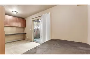 2981 SW 187th Ave, Beaverton, OR 97003 - Photo 28