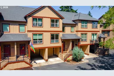 2981 SW 187th Ave, Beaverton, OR 97003 - Photo 1