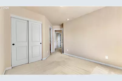 2981 SW 187th Ave, Beaverton, OR 97003 - Photo 24