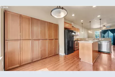 2981 SW 187th Ave, Beaverton, OR 97003 - Photo 12