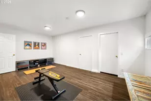 10901 S Riverside Dr, Portland, OR 97219 - Photo 26