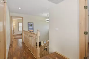721 NW 58th St, Vancouver, WA 98663 - Photo 22