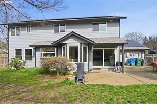 721 NW 58th St, Vancouver, WA 98663 - Photo 38