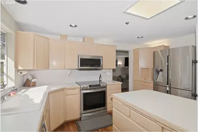 721 NW 58th St, Vancouver, WA 98663 - Photo 12