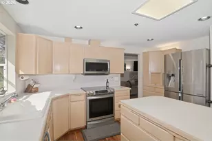 721 NW 58th St, Vancouver, WA 98663 - Photo 12