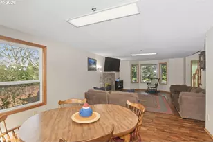 721 NW 58th St, Vancouver, WA 98663 - Photo 8