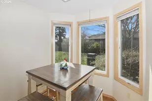 721 NW 58th St, Vancouver, WA 98663 - Photo 16