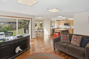 721 NW 58th St, Vancouver, WA 98663 - Photo 16