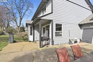 721 NW 58th St, Vancouver, WA 98663 - Photo 34