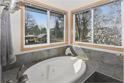721 NW 58th St, Vancouver, WA 98663 - Photo 28