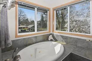 721 NW 58th St, Vancouver, WA 98663 - Photo 28